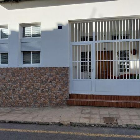 Loft Moderno En Fuerteventura Apartment Puerto del Rosario  Ngoại thất bức ảnh