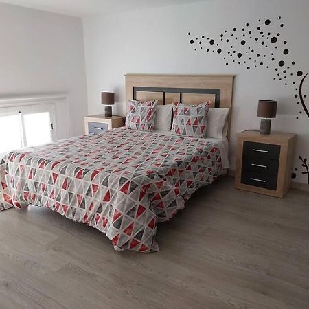 Loft Moderno En Fuerteventura Apartment Puerto del Rosario  Ngoại thất bức ảnh
