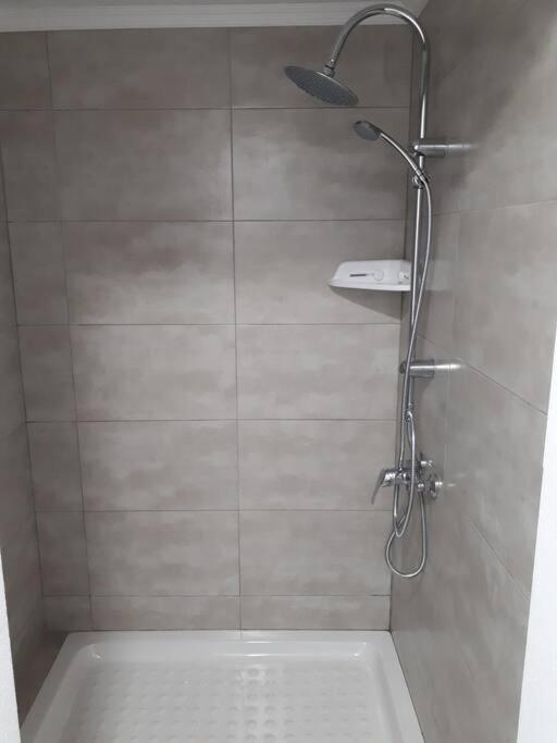 Loft Moderno En Fuerteventura Apartment Puerto del Rosario  Ngoại thất bức ảnh